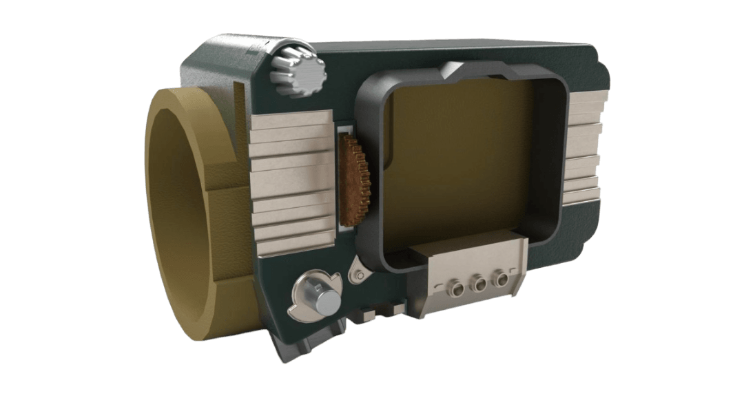 Render