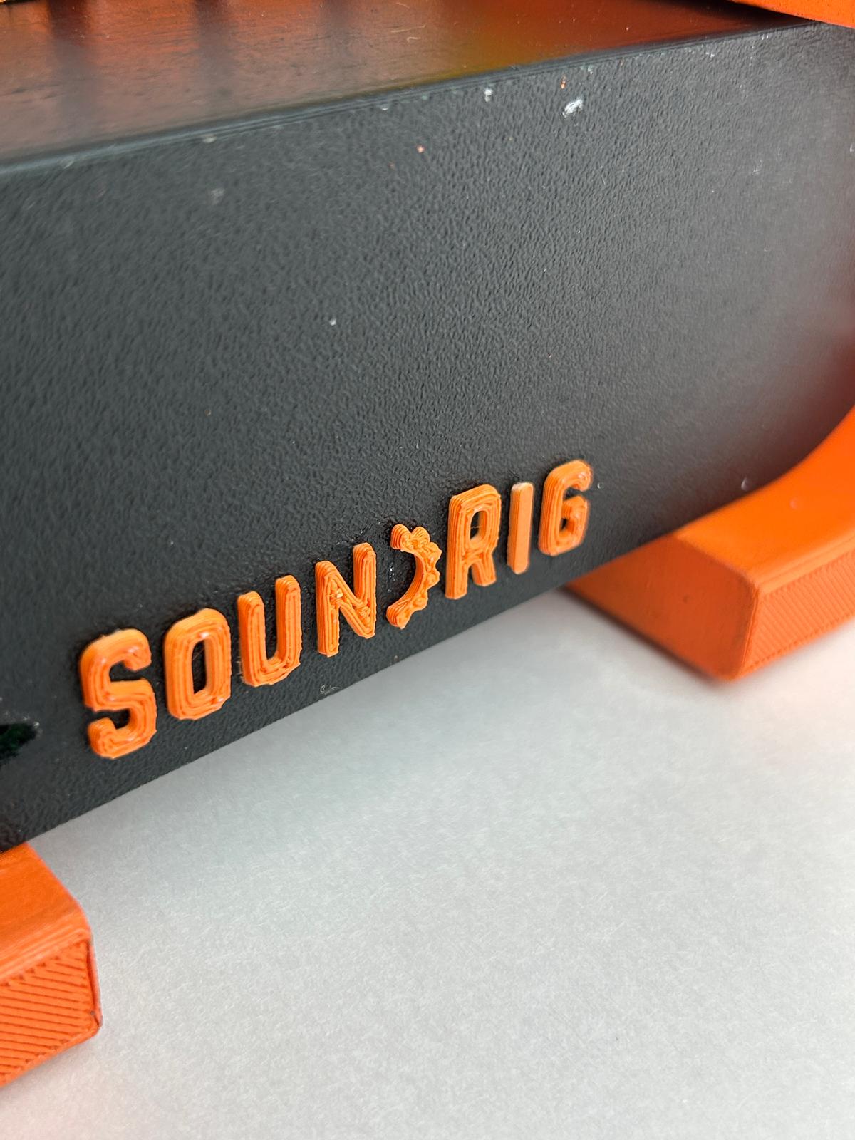 Branding